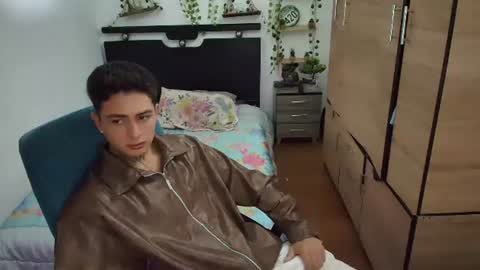 Snapshot of santi_ss chatting on 24, 7, 2026 santi_ss online show from 24, 7, 2026
