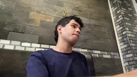 santi online show from 26, 10, 2025