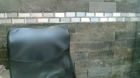 santi online show from 30, 10, 2025