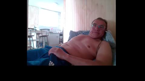 santiago_n online show from 26, 2, 2026