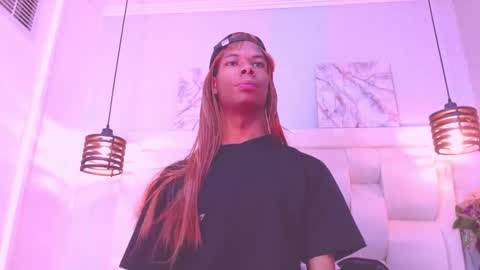 Snapshot of santiago_ortiz chatting on 17, 3, 2026 Santiiiiii online show from 17, 3, 2026