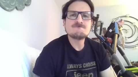 santiagorivera012477 online show from 12, 10, 2025