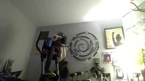 santiagorivera012477 online show from 20, 10, 2025