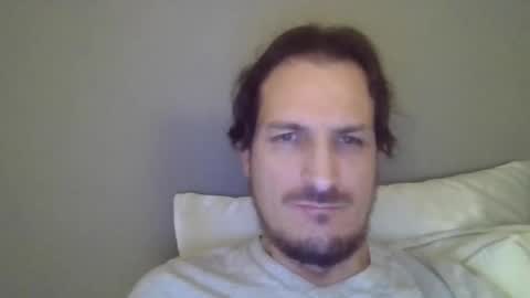 santiagorivera012477 online show from 6, 11, 2025