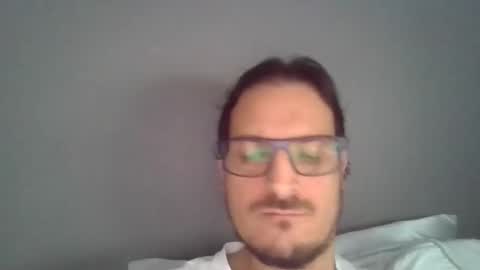 santiagorivera012477 online show from 9, 11, 2025