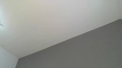 santiagorivera012477 online show from 18, 11, 2025