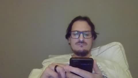 santiagorivera012477 online show from 22, 11, 2025