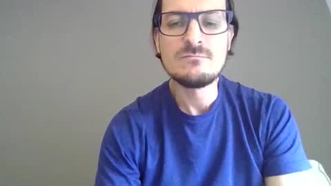 santiagorivera012477 online show from 29, 3, 2026