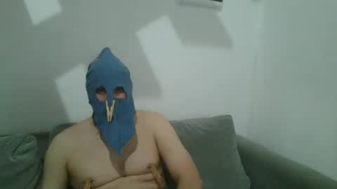 Snapshot of santiagorodriguezxxx chatting on 22, 12, 2024 santiagorodriguezxxx online show from 22, 12, 2024