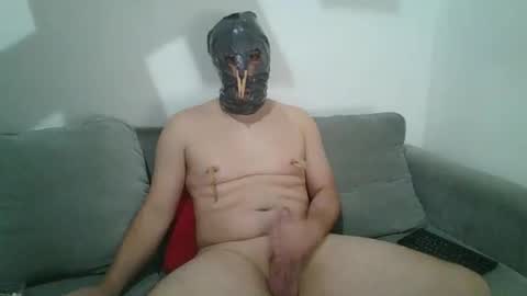 Snapshot of santiagorodriguezxxx chatting on 4, 2, 2025 santiagorodriguezxxx online show from 4, 2, 2025