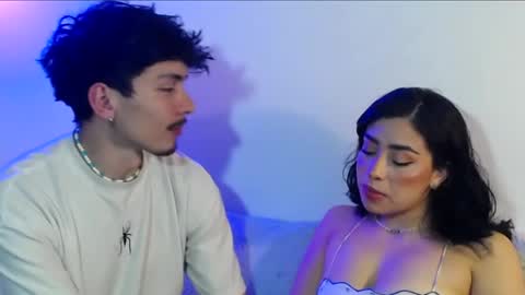 Snapshot of santiatras chatting on 25, 9, 2025 Santo online show from 25, 9, 2025