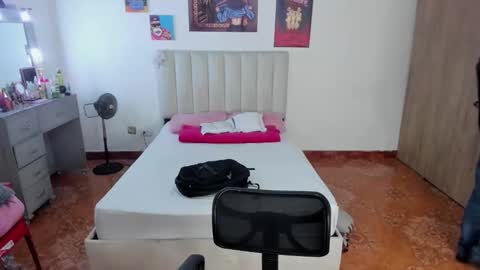 Julius Novachrono  online show from 13, 1, 2026