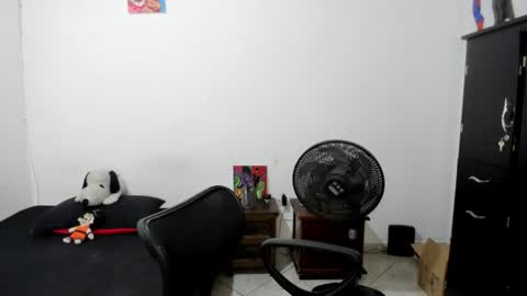 Snapshot of santiceballo chatting on 24, 7, 2026 Julius Novachrono online show from 24, 7, 2026