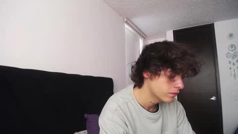 Santii online show from 2, 12, 2024