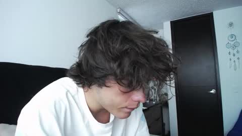 Santii online show from 9, 12, 2024