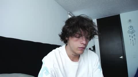 Santii online show from 9, 12, 2024