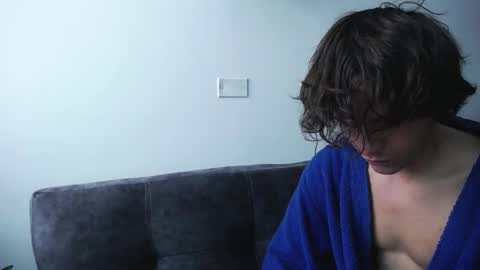 Santii online show from 10, 12, 2024