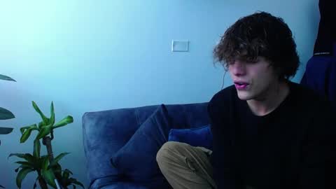 Santii online show from 14, 12, 2024