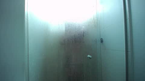 Santii online show from 17, 12, 2024