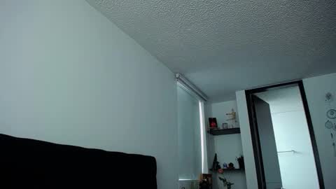 Santii online show from 19, 12, 2024