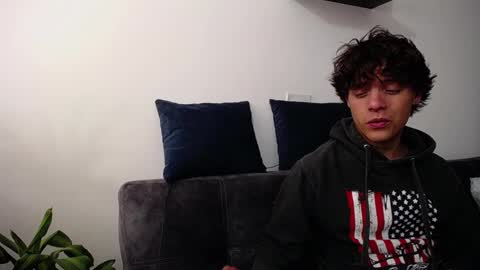 Santii online show from 29, 12, 2024