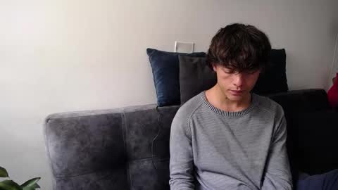 Santii online show from 24, 1, 2025