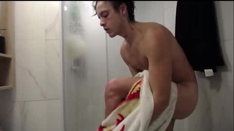 Santii online show from 15, 11, 2025