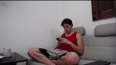 Santii online show from 29, 11, 2025