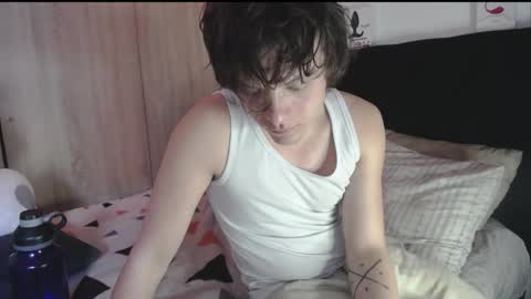 Snapshot of santii_rose chatting on 18, 4, 2026 Santii online show from 18, 4, 2026