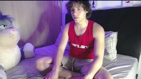 Snapshot of santii_rose chatting on 28, 4, 2026 Santii online show from 28, 4, 2026