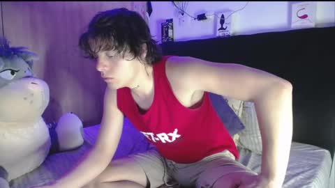 Snapshot of santii_rose chatting on 28, 4, 2026 Santii online show from 28, 4, 2026