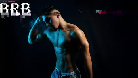 Santiago Seans online show from 6, 5, 2026