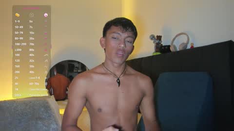 Snapshot of santinaugthy chatting on 17, 1, 2026 santi online show from 17, 1, 2026