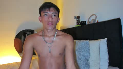 Snapshot of santinaugthy chatting on 19, 1, 2026 santi online show from 19, 1, 2026