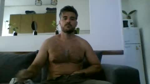 Nalguitas online show from 21, 12, 2025