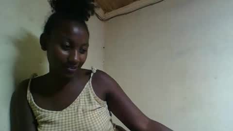 Snapshot of santiola chatting on 5, 3, 2026 santiola online show from 5, 3, 2026