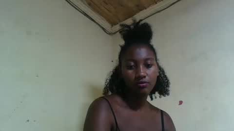 Snapshot of santiola chatting on 6, 3, 2026 santiola online show from 6, 3, 2026