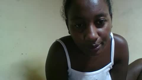 Snapshot of santiola chatting on 6, 3, 2026 santiola online show from 6, 3, 2026