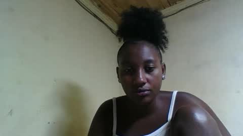 Snapshot of santiola chatting on 7, 3, 2026 santiola online show from 7, 3, 2026