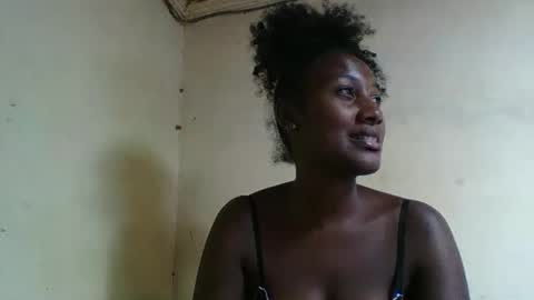 Snapshot of santiola chatting on 9, 3, 2026 santiola online show from 9, 3, 2026