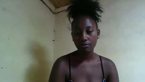 Snapshot of santiola chatting on 10, 3, 2026 santiola online show from 10, 3, 2026