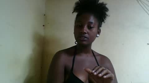 Snapshot of santiola chatting on 13, 3, 2026 santiola online show from 13, 3, 2026