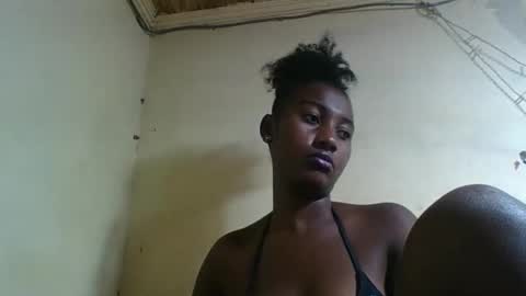 Snapshot of santiola chatting on 13, 3, 2026 santiola online show from 13, 3, 2026