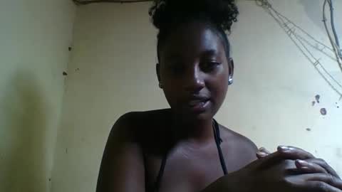 Snapshot of santiola chatting on 14, 3, 2026 santiola online show from 14, 3, 2026