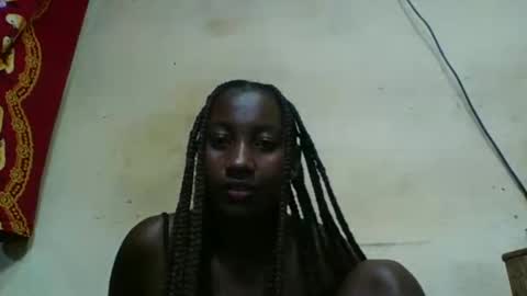 Snapshot of santiola chatting on 17, 3, 2026 santiola online show from 17, 3, 2026