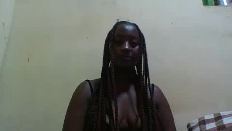 Snapshot of santiola chatting on 18, 3, 2026 santiola online show from 18, 3, 2026