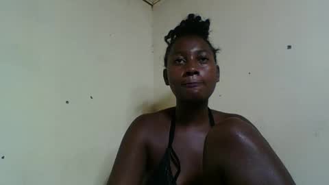 Snapshot of santiola chatting on 21, 3, 2026 santiola online show from 21, 3, 2026