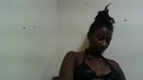 Snapshot of santiola chatting on 22, 3, 2026 santiola online show from 22, 3, 2026