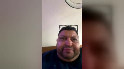 santos3500 online show from 29, 4, 2026