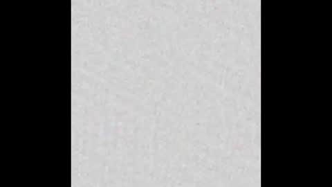 Liah Santos online show from 8, 11, 2025